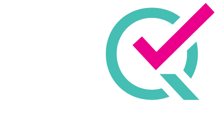 TiQ — Talent Intelligence Platform